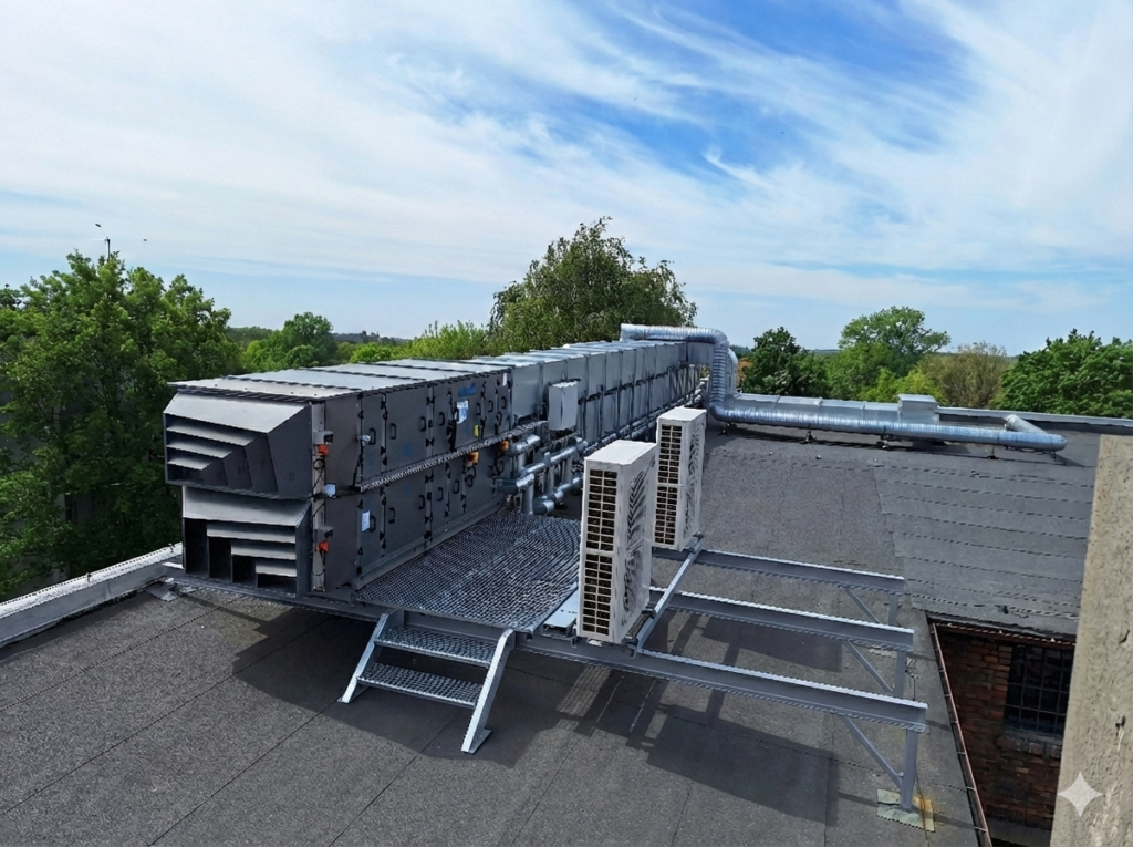 gemini generated image 8ctiea8ctiea8cti