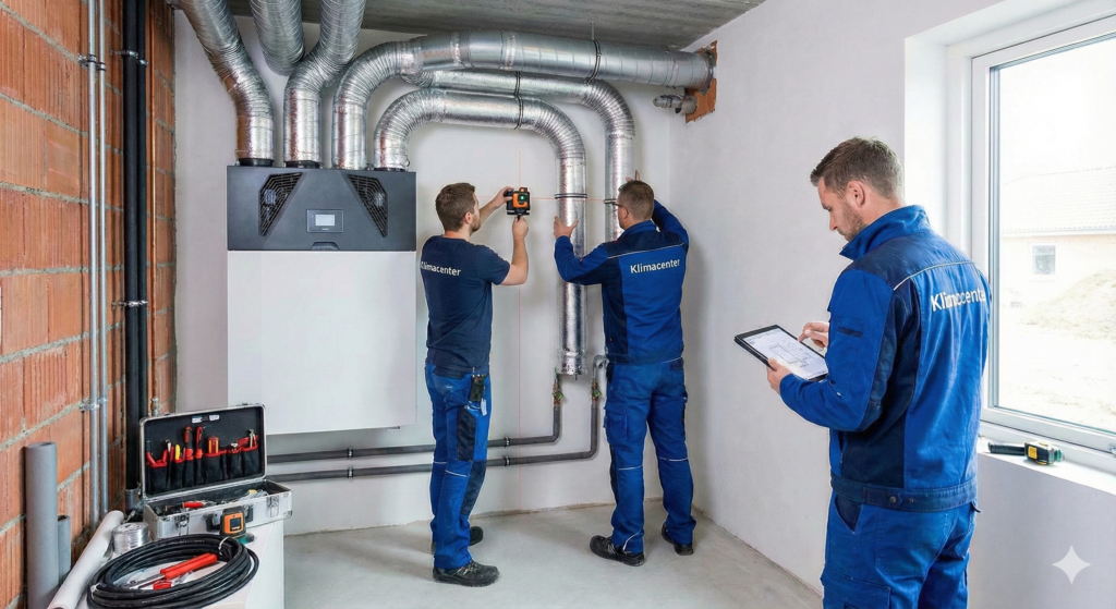 gemini generated image jlpbw0jlpbw0jlpb