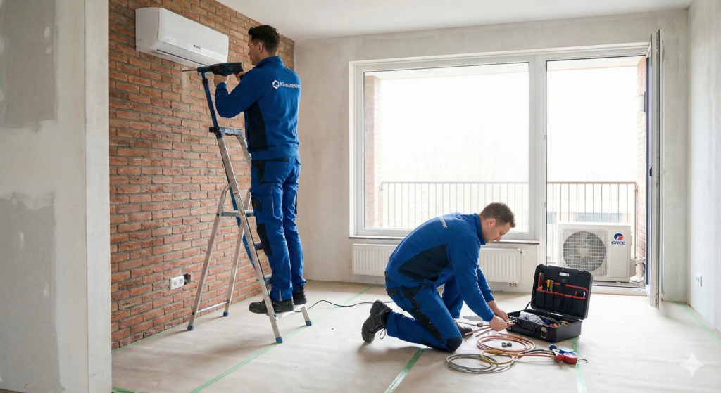 gemini generated image kgcminkgcminkgcm