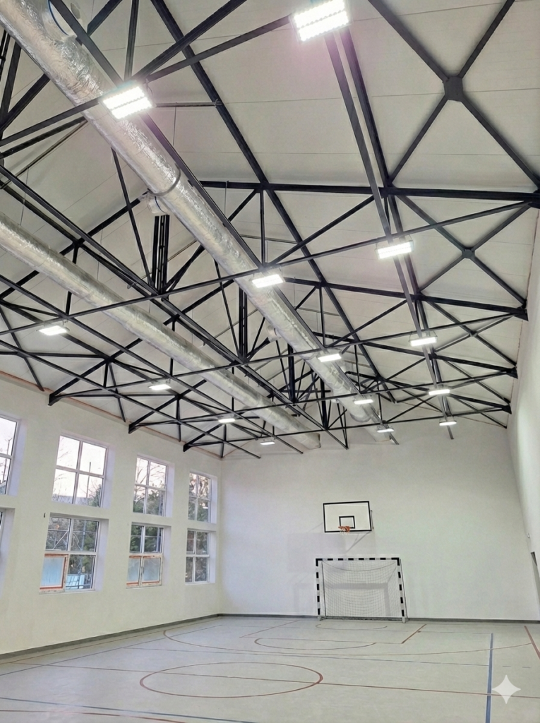 gemini generated image lwm5u5lwm5u5lwm5