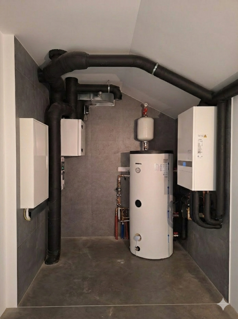 gemini generated image roedkfroedkfroed