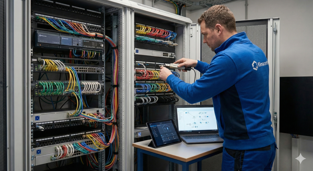 gemini generated image tqt7gdtqt7gdtqt7 (1)