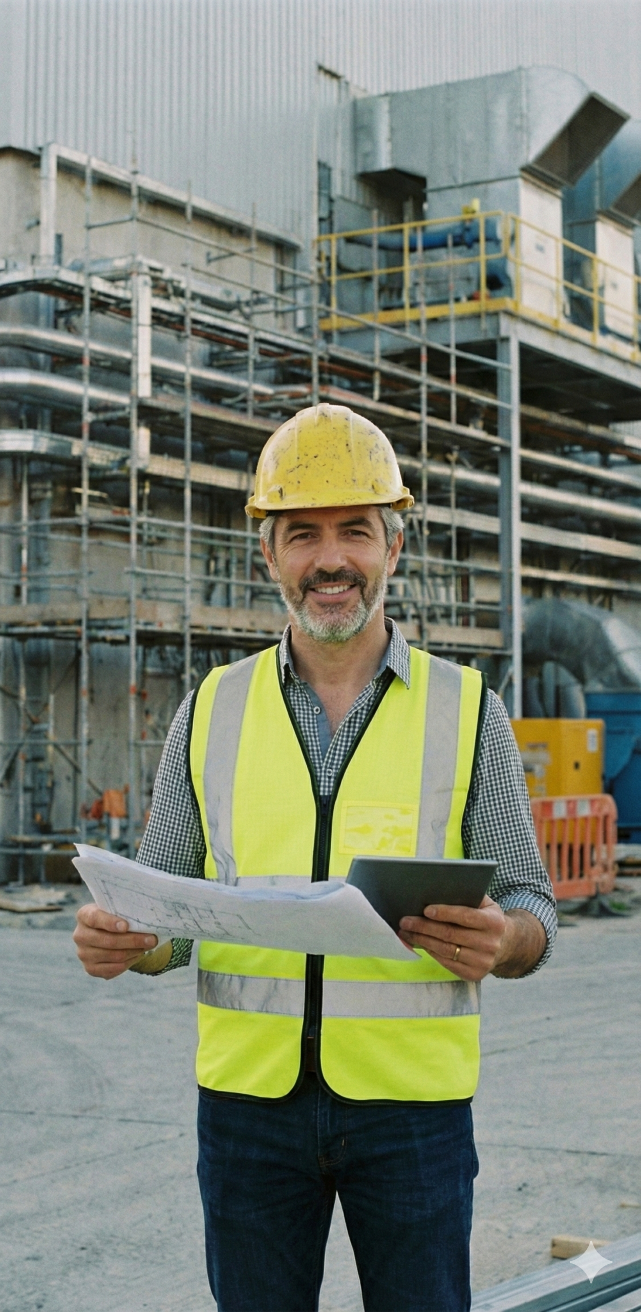 gemini generated image u6femuu6femuu6fe